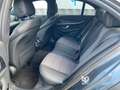 Mercedes-Benz E 200 Avantgarde / AHK/LED/Widesc./Kamera*Totwi. Grau - thumbnail 8