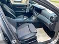 Mercedes-Benz E 200 Avantgarde / AHK/LED/Widesc./Kamera*Totwi. Grau - thumbnail 9