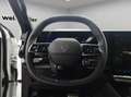 Renault Espace Esprit Alpine E-Tech Full Hybrid 200 Wit - thumbnail 18
