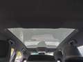 Renault Espace Esprit Alpine E-Tech Full Hybrid 200 Wit - thumbnail 41