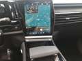 Renault Espace Esprit Alpine E-Tech Full Hybrid 200 Wit - thumbnail 23