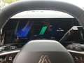 Renault Espace Esprit Alpine E-Tech Full Hybrid 200 Wit - thumbnail 19