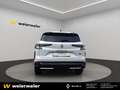 Renault Espace Esprit Alpine E-Tech Full Hybrid 200 Wit - thumbnail 6
