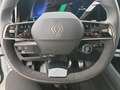 Renault Espace Esprit Alpine E-Tech Full Hybrid 200 Wit - thumbnail 20