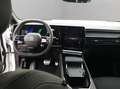 Renault Espace Esprit Alpine E-Tech Full Hybrid 200 Wit - thumbnail 21