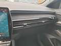 Renault Espace Esprit Alpine E-Tech Full Hybrid 200 Wit - thumbnail 26