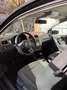 Volkswagen Polo 1.2 TSI Sport - thumbnail 4