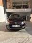 Volkswagen Polo 1.2 TSI Sport - thumbnail 1