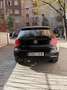 Volkswagen Polo 1.2 TSI Sport - thumbnail 5