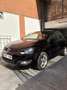 Volkswagen Polo 1.2 TSI Sport - thumbnail 2