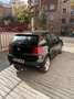 Volkswagen Polo 1.2 TSI Sport - thumbnail 6