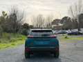 Peugeot 2008 PureTech 100cv S&S Allure Vert - thumbnail 6