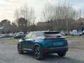 Peugeot 2008 PureTech 100cv S&S Allure Vert - thumbnail 4