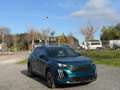 Peugeot 2008 PureTech 100cv S&S Allure Vert - thumbnail 5