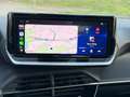 Peugeot 2008 PureTech 100cv S&S Allure Vert - thumbnail 13