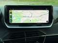 Peugeot 2008 PureTech 100cv S&S Allure Vert - thumbnail 12