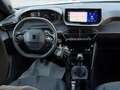 Peugeot 2008 PureTech 100cv S&S Allure Vert - thumbnail 17