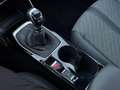 Peugeot 2008 PureTech 100cv S&S Allure Vert - thumbnail 9