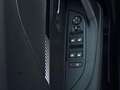 Peugeot 2008 PureTech 100cv S&S Allure Vert - thumbnail 7