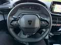 Peugeot 2008 PureTech 100cv S&S Allure Vert - thumbnail 14