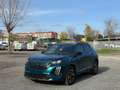 Peugeot 2008 PureTech 100cv S&S Allure Vert - thumbnail 1