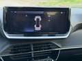 Peugeot 2008 PureTech 100cv S&S Allure Vert - thumbnail 11