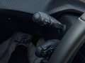 Peugeot 2008 PureTech 100cv S&S Allure Vert - thumbnail 15