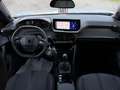 Peugeot 2008 PureTech 100cv S&S Allure Vert - thumbnail 16