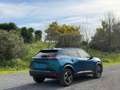 Peugeot 2008 PureTech 100cv S&S Allure Vert - thumbnail 3