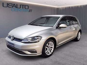 5p 1.5 tgi business 130cv dsg
