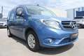 Mercedes-Benz Citan Citan BusinessVan 109 CDI lang/AHK/8FACH/PICK.NEU Blau - thumbnail 3