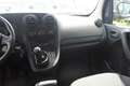 Mercedes-Benz Citan Citan BusinessVan 109 CDI lang/AHK/8FACH/PICK.NEU Blau - thumbnail 10