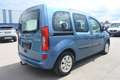 Mercedes-Benz Citan Citan BusinessVan 109 CDI lang/AHK/8FACH/PICK.NEU Blau - thumbnail 4