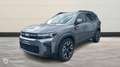 Dacia Bigster 1.8 hybrid 155ch Journey - thumbnail 1