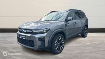 1.8 hybrid 155ch Journey