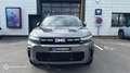 Dacia Bigster 1.8 hybrid 155ch Journey - thumbnail 2