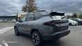 Dacia Bigster 1.8 hybrid 155ch Journey - thumbnail 7