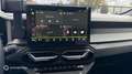 Dacia Bigster 1.8 hybrid 155ch Journey - thumbnail 19