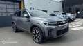 Dacia Bigster 1.8 hybrid 155ch Journey - thumbnail 3