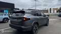 Dacia Bigster 1.8 hybrid 155ch Journey - thumbnail 5