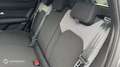 Dacia Bigster 1.8 hybrid 155ch Journey - thumbnail 13