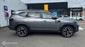 Dacia Bigster 1.8 hybrid 155ch Journey - thumbnail 4