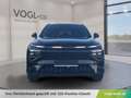 Xpeng G9 New G9 AWD Performance Schwarz - thumbnail 6