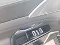 Xpeng G9 New G9 AWD Performance Schwarz - thumbnail 18