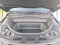 Xpeng G9 New G9 AWD Performance Schwarz - thumbnail 20