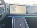 Xpeng G9 New G9 AWD Performance Schwarz - thumbnail 9