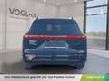 Xpeng G9 New G9 AWD Performance Schwarz - thumbnail 7