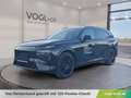 Xpeng G9 New G9 AWD Performance Schwarz - thumbnail 1