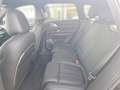 Xpeng G9 New G9 AWD Performance Schwarz - thumbnail 11