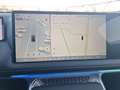 Xpeng G9 New G9 AWD Performance Schwarz - thumbnail 10